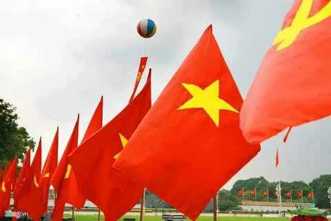 'Hành trình hạnh phúc' của Saigon Co.op lan tỏa niềm tự hào quê hương_Đào tạo kỹ năng edit