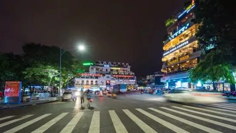 Hotspot Matrix - Giải Pháp Toàn Diện Cho Truyền Thông Số_Video ngắn cho doanh nghiệp nhỏ