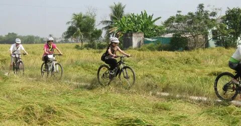 Làm Video Ngắn – Vừa Sáng Tạo, Vừa Kiếm Tiền Với Công Cụ Hữu Ích_Phần mềm biên tập video chuyên nghiệp